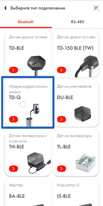 Файл:Imageфв чмфсм ысмфы .png