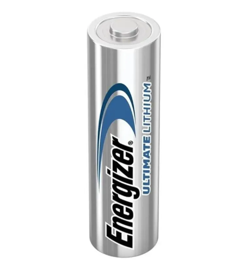 Файл:Energizer Ultimate Lithium.png
