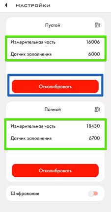 Файл:Imageфы амфы амфы в ы ав м.png
