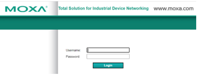 Файл:MOXA авторизация .png
