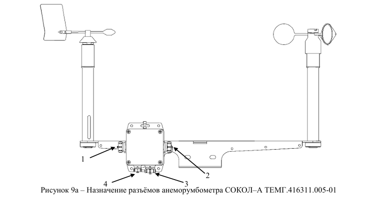 Файл:Сокол-АН 1.png