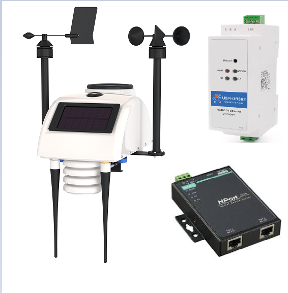 Файл:Главная картинка статьи Сокол-М1 + Ethernet.png