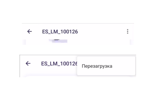 Файл:ECargosens reboot button 1.png