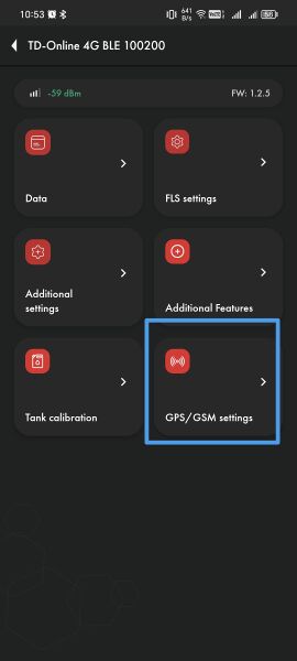 Файл:Screenshot 20250619 204256.jpg