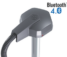 TD-150 BLE