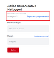 Миниатюра для версии от 14:24, 2 июня 2025