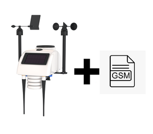 Сокол + GSM 1.png