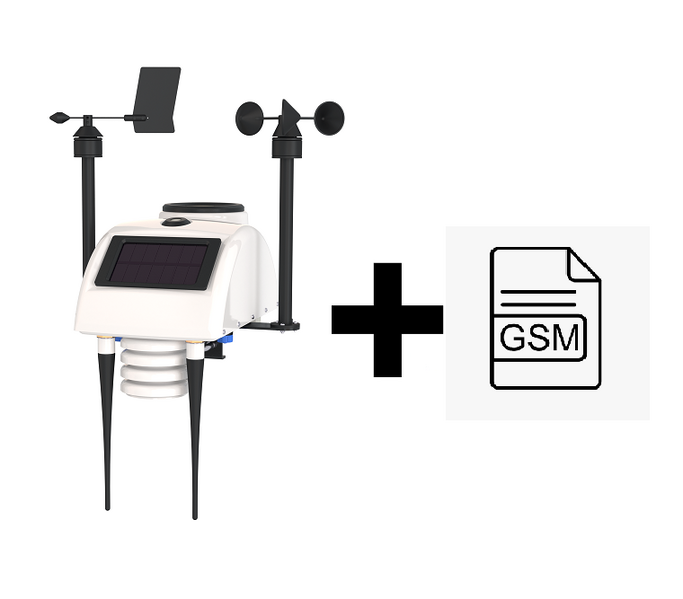 Файл:Сокол + GSM 1.png