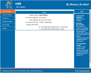 Окно настроек UST.png
