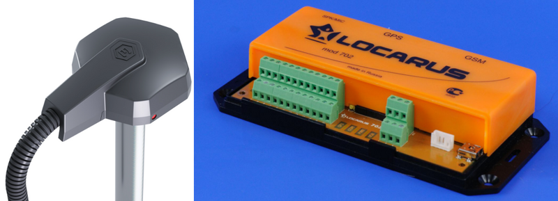 Файл:ТД-150 и Locarus 720Х.png
