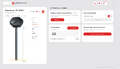 Миниатюра для версии от 14:27, 22 октября 2026