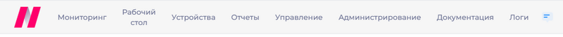 Файл:Imageв фв2 12.png
