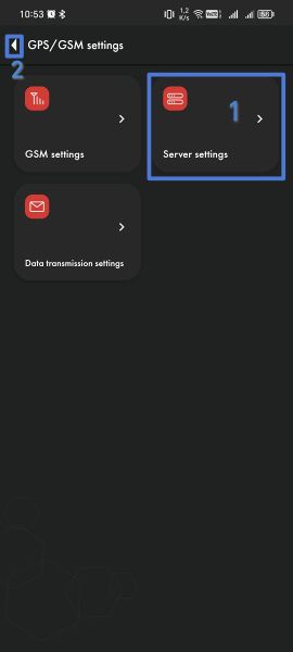 Файл:Screenshot 20250619 221056.jpg