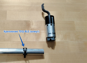 Imageфсыиветньньиыиви.png