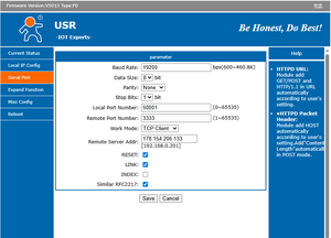 Настройка USR для сервера 4.png