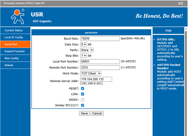 Файл:Настройка USR для сервера 4.png
