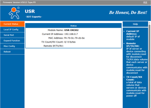 Настройка USR для сервера 6.png