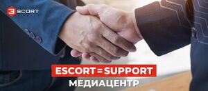 Медиацентр.jpg