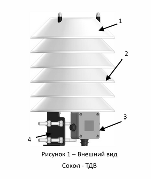 Сокол-ТДВ 1.png