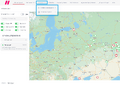 Миниатюра для версии от 12:59, 5 февраля 2026