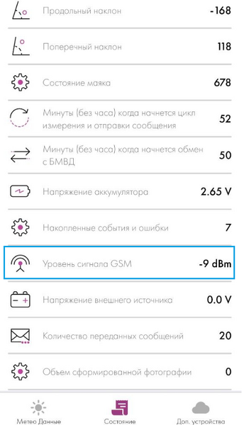 Файл:Вкладка состояние 2.png