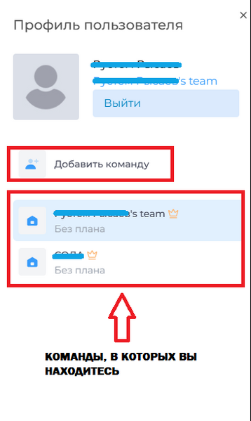 Файл:Окно профиля natlogger.png