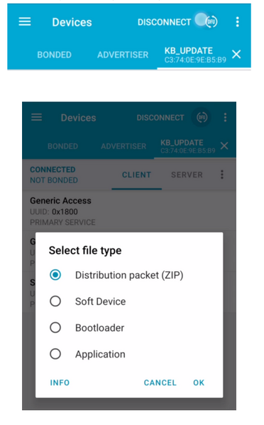 Файл:NRF connect DFU .png