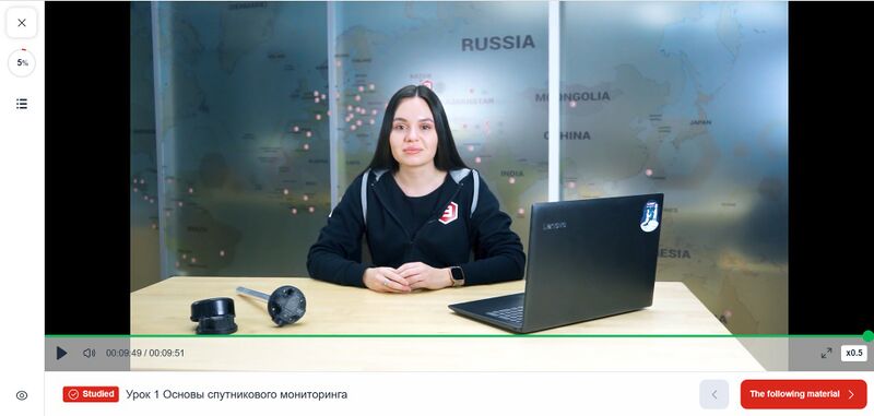 Файл:Teach base fuel sensors.jpg