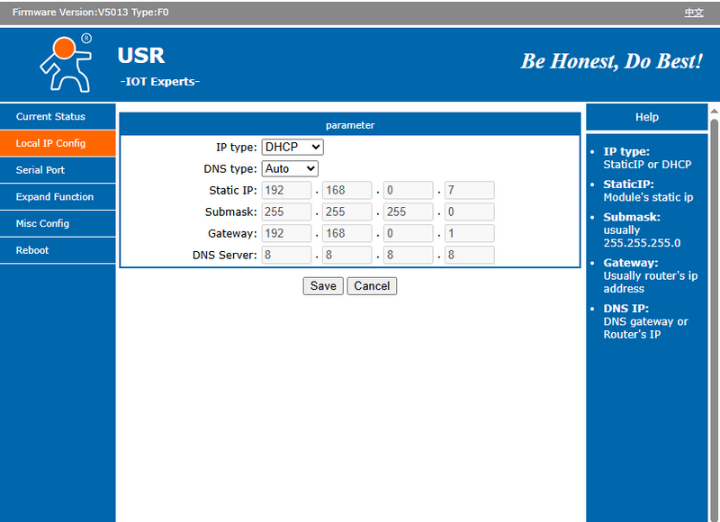 Файл:Настройка USR для сервера 5.png