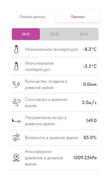Файл:Imageмсчмч.png