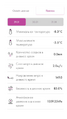 Миниатюра для версии от 15:28, 19 мая 2025