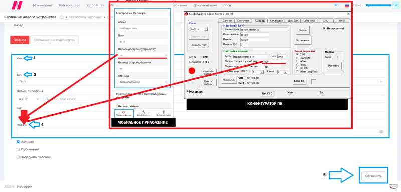 Файл:Регистрация станции Natlogger 1.png