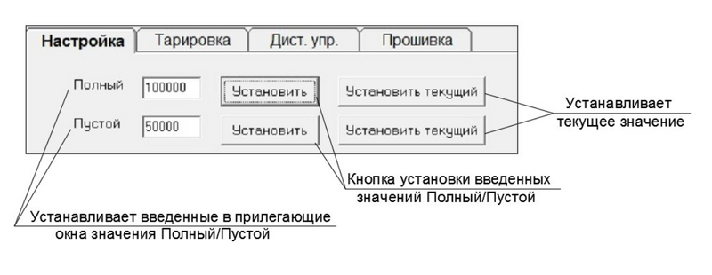 Файл:Db2 configurator calibration interface.png