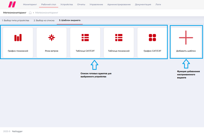 Файл:Метеомониторинг - Виджеты.png