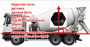 DU-BLE горизонтальный режим ориентация оси датчика.png