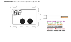 М1.png