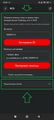 Миниатюра для версии от 11:02, 21 октября 2026