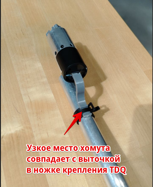 Файл:Imageым в впвтыи ыа.png