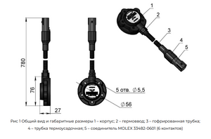 Image321.png