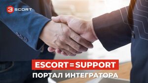 Шапка портала.jpg
