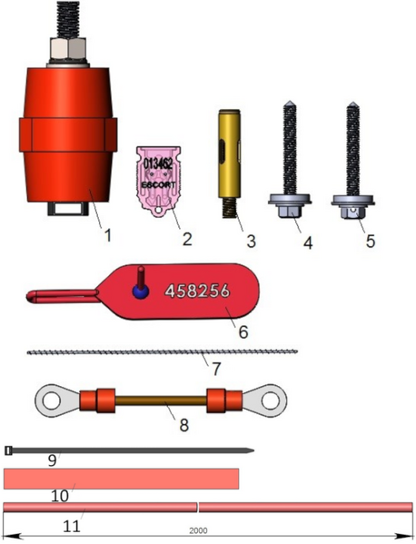 Файл:Db2 kit.png