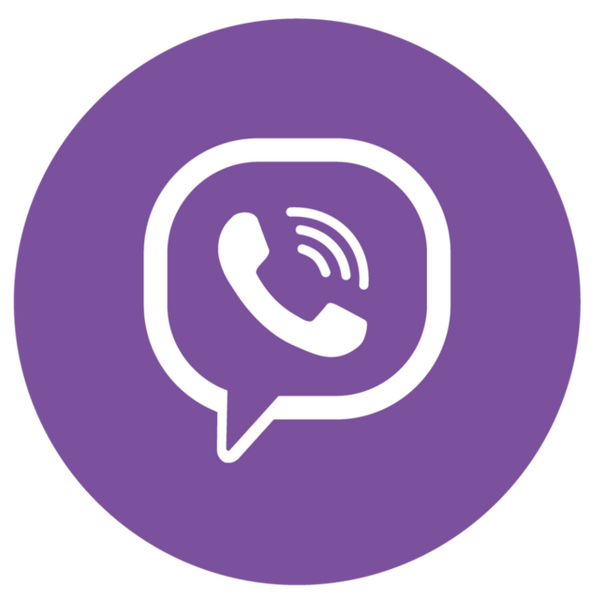 Файл:VIBER.png