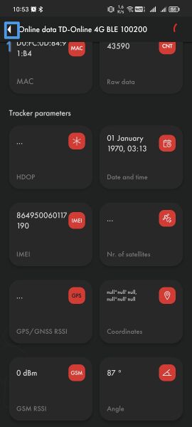 Файл:Screenshot 20250619 204156.jpg