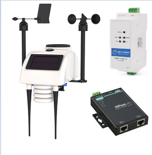 Главная картинка статьи Сокол-М1 + Ethernet.png