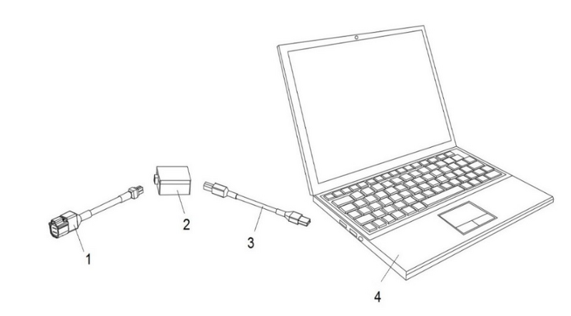Файл:DB2 connecting to laptop.png