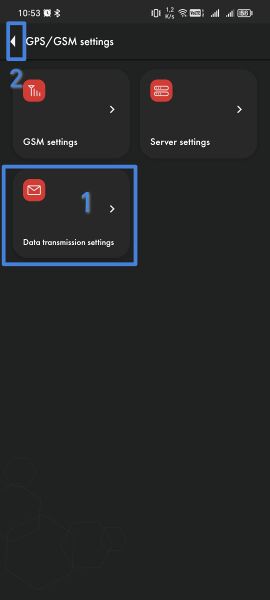Файл:Screenshot 20250619 221857.jpg