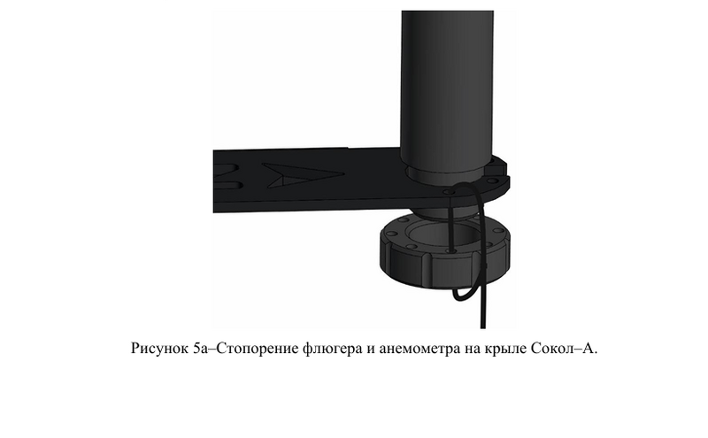 Файл:Анеморумбометр Сокол-А 2.png