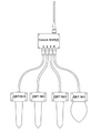 Миниатюра для версии от 10:18, 29 мая 2025