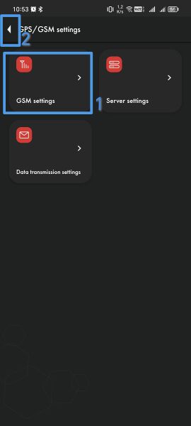 Файл:Screenshot 20250619 204425.jpg