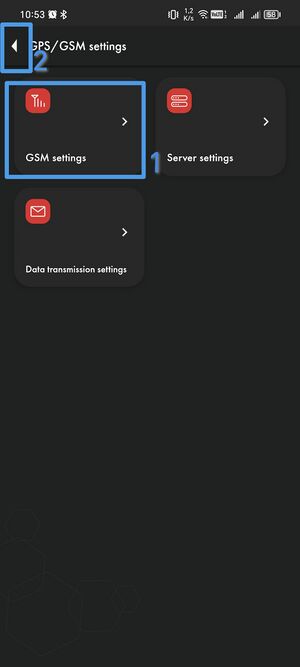 Screenshot 20250619 204425.jpg